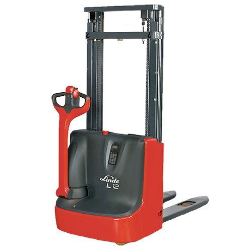 Linde L10 (Ref. I-2749)
